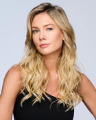 18 inch Volume Extension | by Hairdo