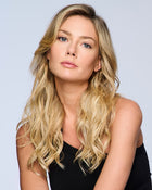 18 inch Volume Extension | by Hairdo