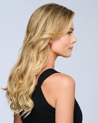 18 inch Volume Extension | by Hairdo
