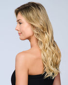18 inch Volume Extension | by Hairdo