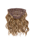 18 inch Volume Extension | by Hairdo
