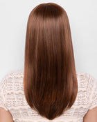 Rio | Lace Front & Monofilament Crown Synthetic Wig by Henry Margu