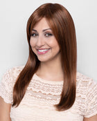 Rio | Lace Front & Monofilament Crown Synthetic Wig by Henry Margu