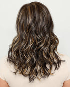 Sage | Lace Front Synthetic Wig by Henry Margu