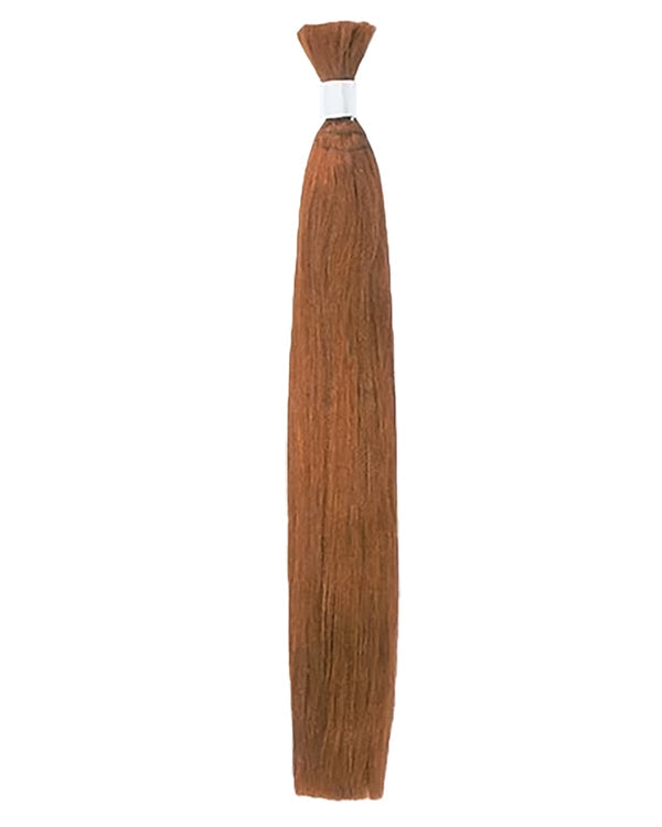 ASHB (16 inch) | Human Hair Braiding by Sepia - Clearance
