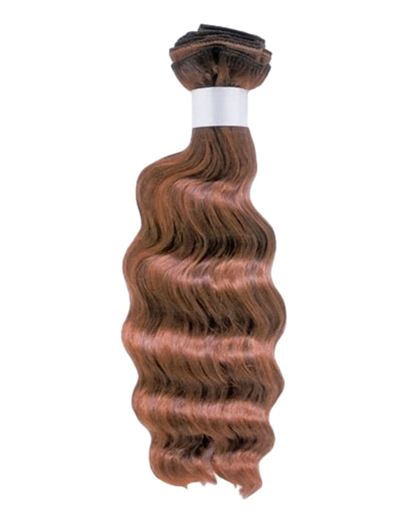 IFDW (10 inch) | Human Hair Weaving by Sepia - Clearance