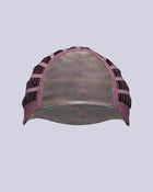 Ivy | Lace Front & Monofilament Top Synthetic Wig by Jon Renau