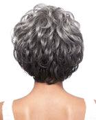 Susan | Synthetic Wig by It's a Wig
