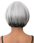 Bocut-2 in 3T51