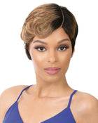 Eve in TTH1B/Caramel