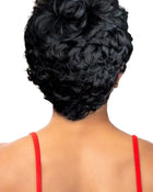 Tacy | Synthetic Wig by It's a Wig