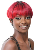Ren | Synthetic Wig by It's a Wig