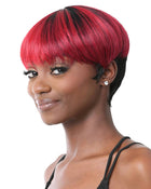 Ren | Synthetic Wig by It's a Wig