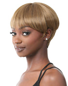 Ren | Synthetic Wig by It's a Wig