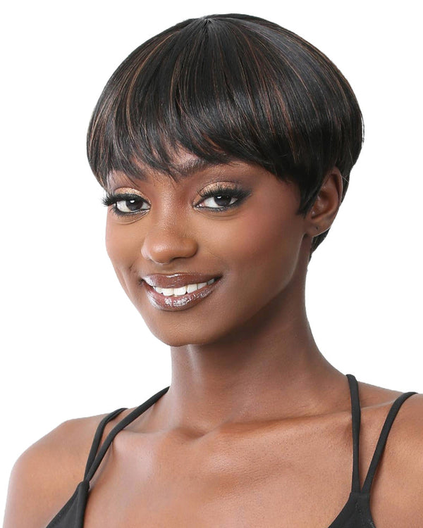 Ren | Synthetic Wig by It's a Wig