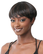 Ren | Synthetic Wig by It's a Wig