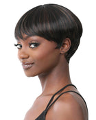 Ren | Synthetic Wig by It's a Wig
