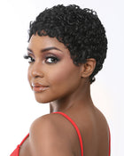 Alisson | Synthetic Wig by It's a Wig