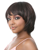 Lemonade | Synthetic Wig by It's a Wig