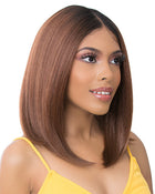 HD T Lace Devika in TT1B/30