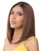 HD T Lace Devika in TT1B/30