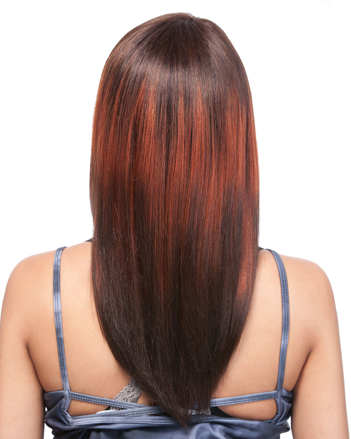 HH Yaki 1214 in TL6001