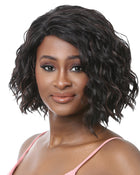 BFF Part Lace Britty | Lace Part Synthetic Wig by It's a Wig