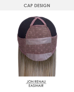 Hat Magic 16 inch | Hair Piece by Jon Renau