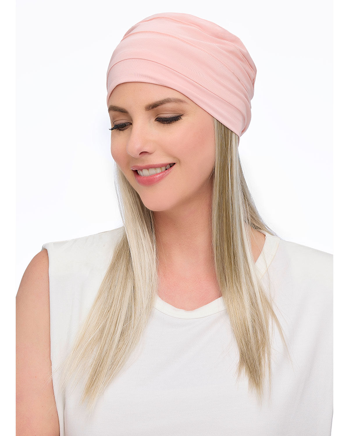 Hat Magic 16 inch (Exclusive) in FS17/101S18