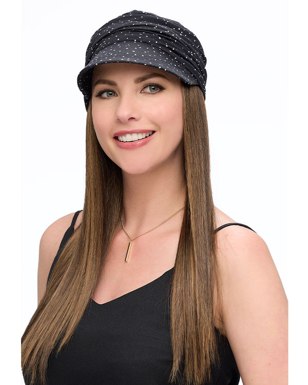 Hat Magic 16 inch in FS6/30/27