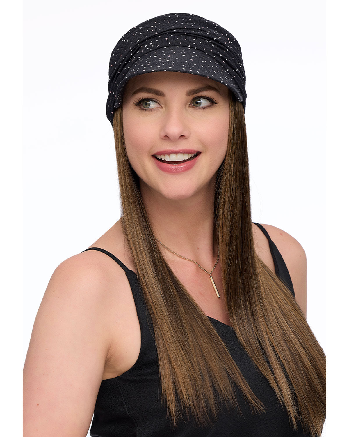 Hat Magic 16 inch in FS6/30/27