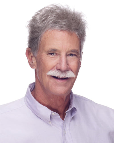 Wigs for Men - CLOSEOUT