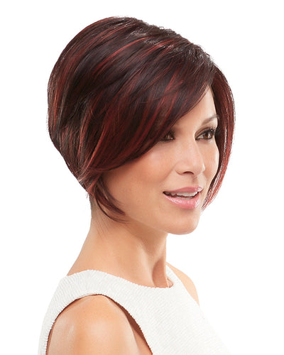 Wigs for Women - CLOSEOUT