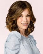 Caelen (Exclusive) in 6F27
