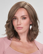 Caelen (Exclusive) | Synthetic Wig by Jon Renau