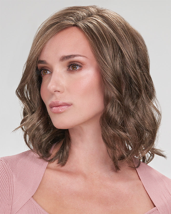 Caelen | Synthetic Wig by Jon Renau
