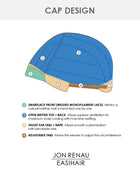 Vanessa | Lace Front Synthetic Wig by Jon Renau