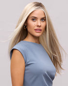 Avery | Lace Front & Monofilament Synthetic Wig by Jon Renau