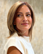 Sloane | Lace Front & Monofilament Top Synthetic Wig by Jon Renau