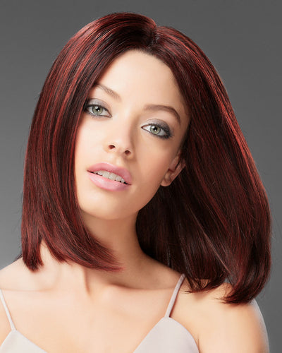 Human Hair Wigs - CLOSEOUT