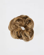 easiWrap Medium | Hair Piece by Jon Renau