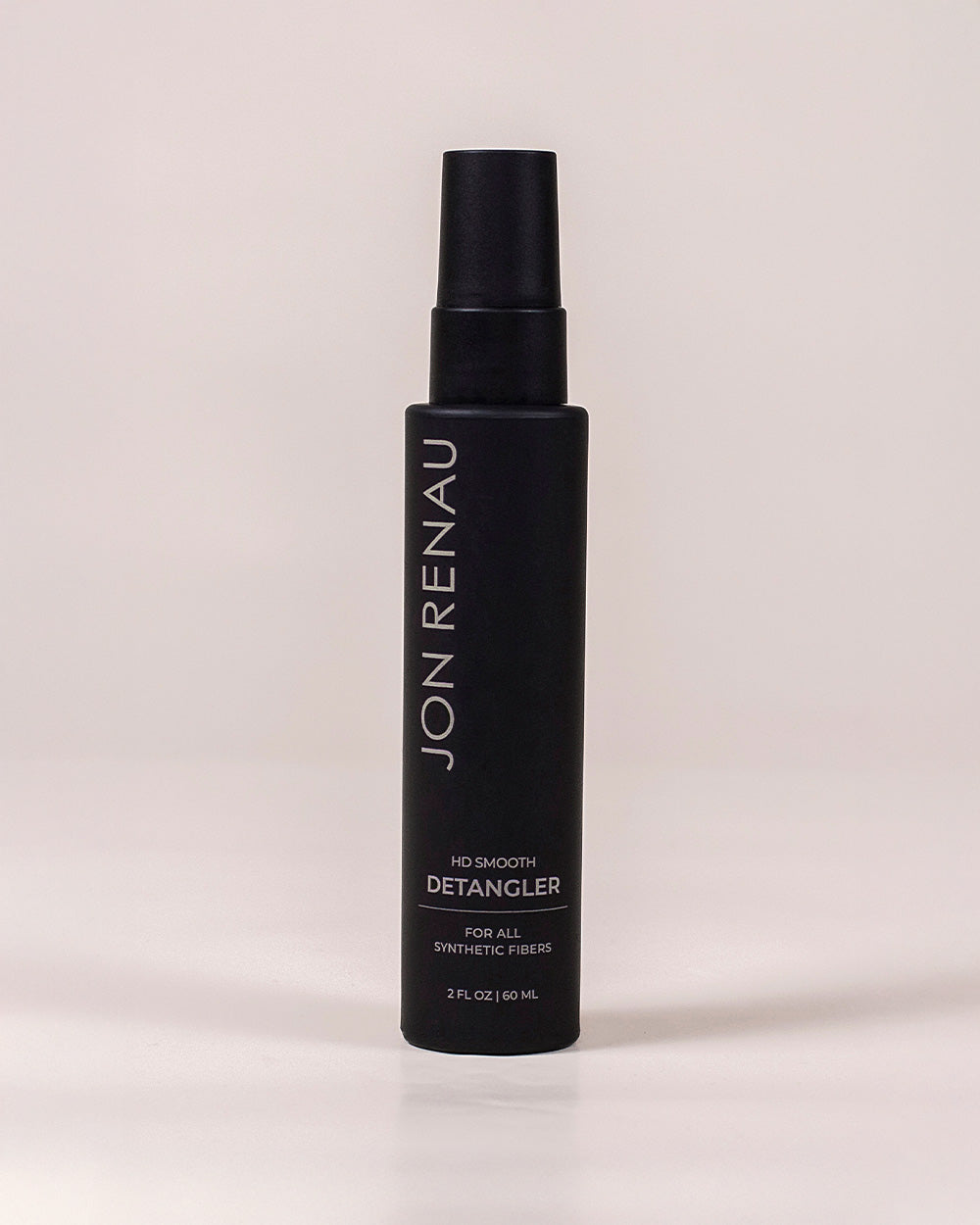 HD Smooth Detangler