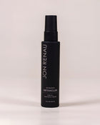 HD Smooth Detangler | by Jon Renau