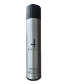 Pick Me Up Dry Shampoo | by Jon Renau