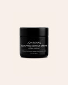 Sculpting Contour Creme | by Jon Renau