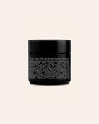 Sculpting Contour Creme | by Jon Renau
