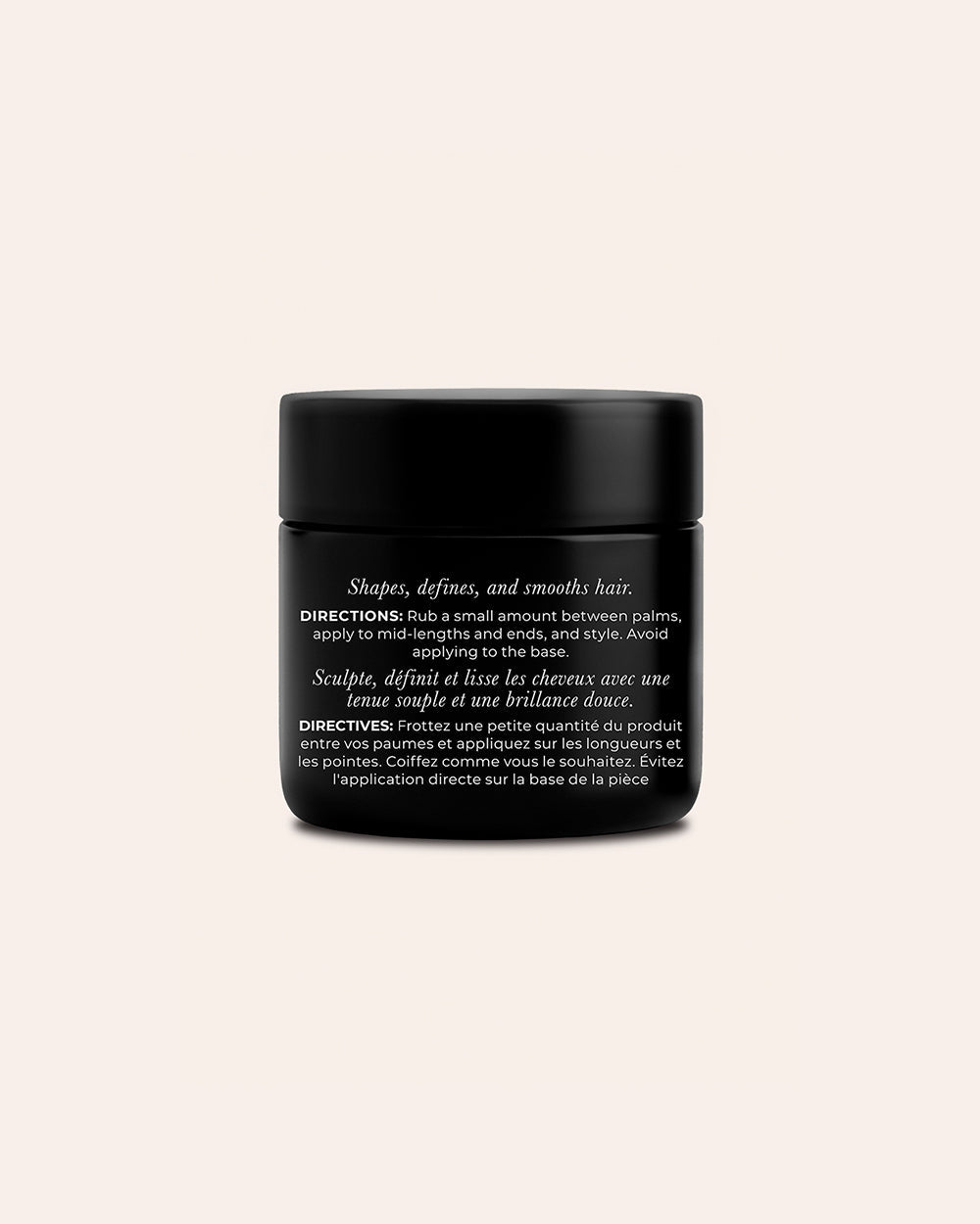 Sculpting Contour Creme | by Jon Renau