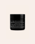 Sculpting Contour Creme | by Jon Renau