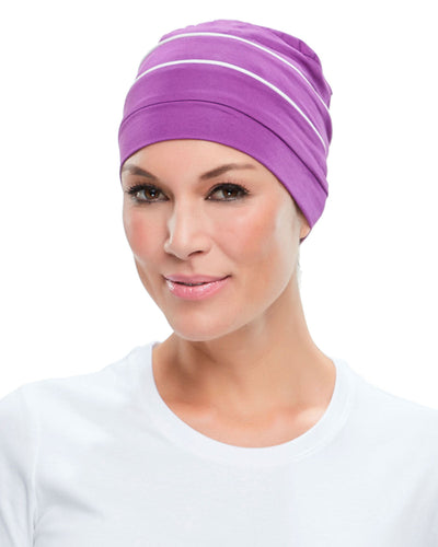 Headwear, Turban