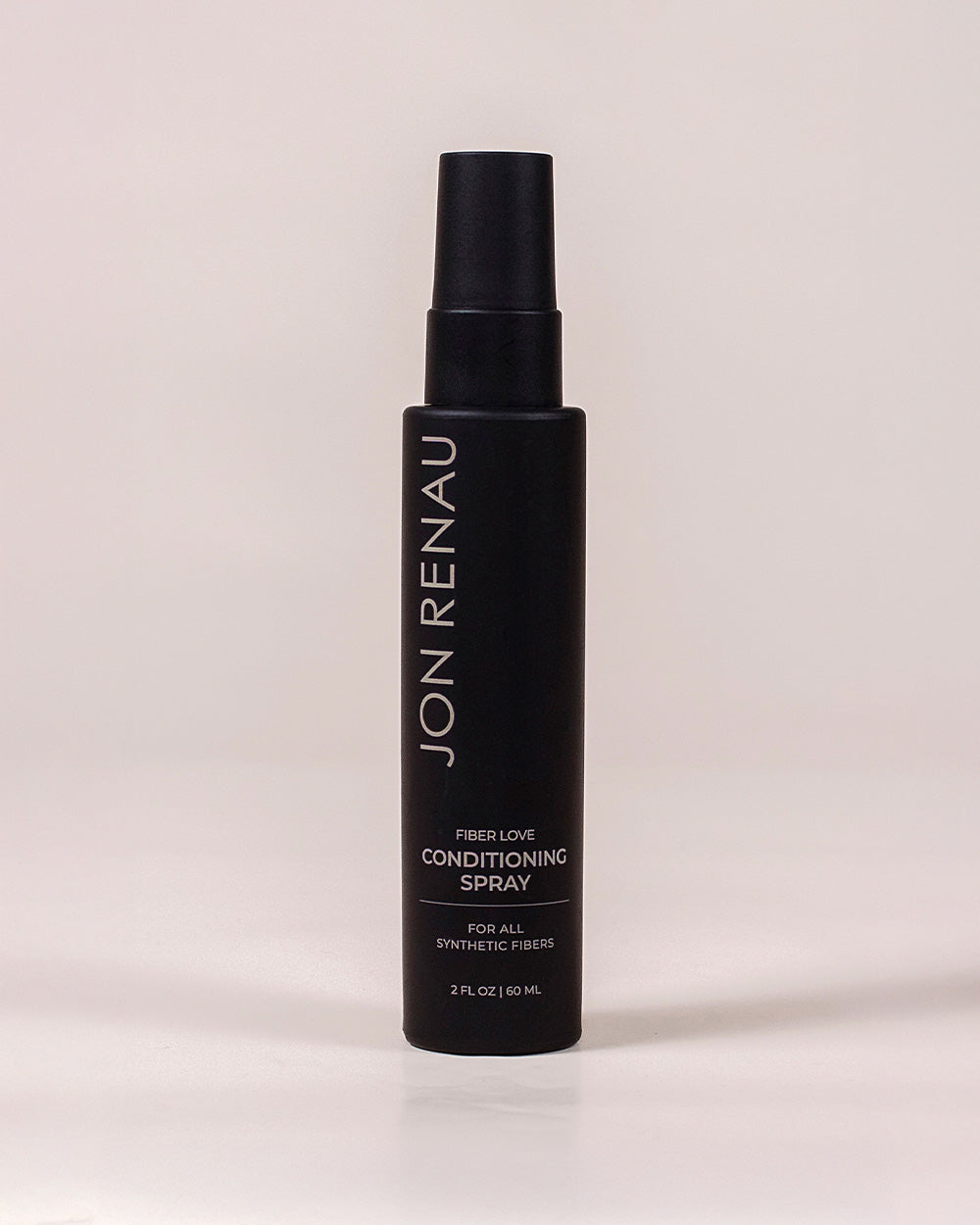 Travel Size Conditioning Spray